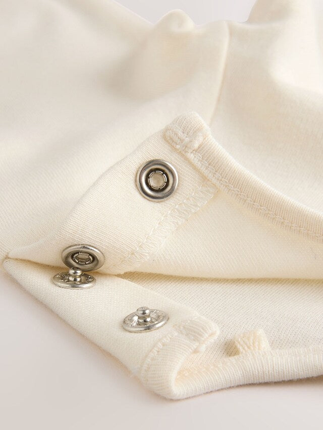 .BORRADOR |BabyBoy| Modelo Modelo Modelo (0 meses a 3 años)