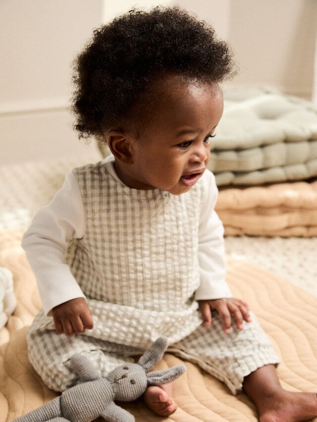 .BORRADOR |BabyBoy| Modelo Modelo Modelo (0 meses a 3 años)