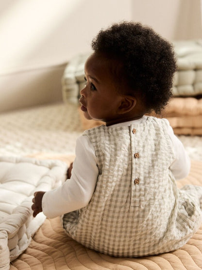 .BORRADOR |BabyBoy| Modelo Modelo Modelo (0 meses a 3 años)