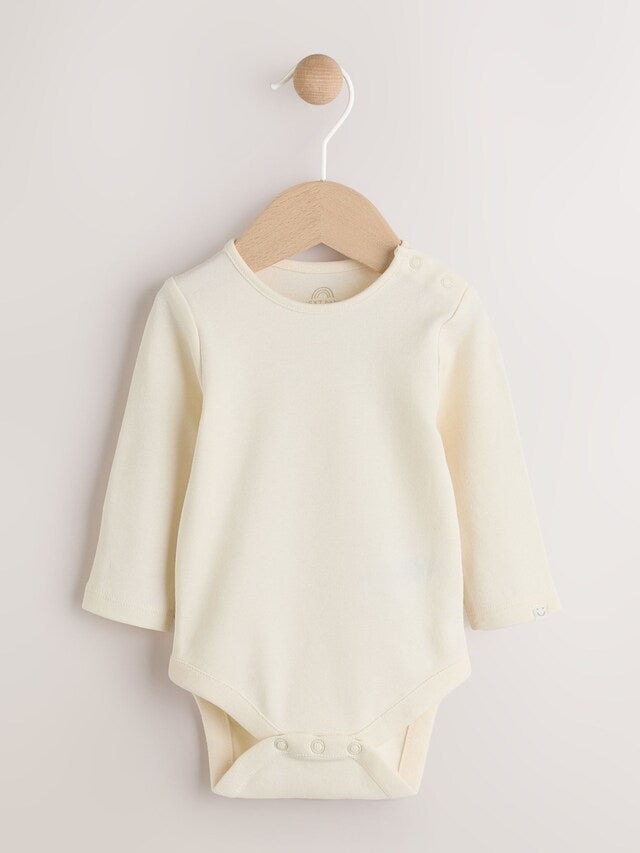 .BORRADOR |BabyBoy| Modelo Modelo Modelo (0 meses a 3 años)