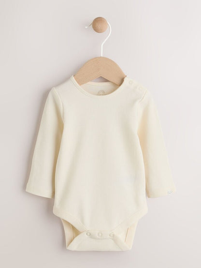 .BORRADOR |BabyBoy| Modelo Modelo Modelo (0 meses a 3 años)