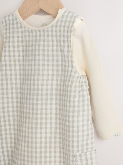 .BORRADOR |BabyBoy| Modelo Modelo Modelo (0 meses a 3 años)