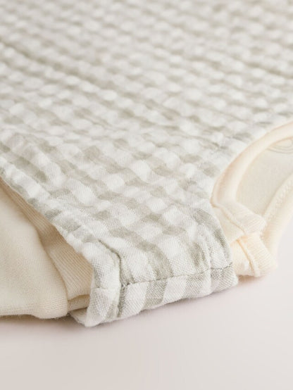 .BORRADOR |BabyBoy| Modelo Modelo Modelo (0 meses a 3 años)