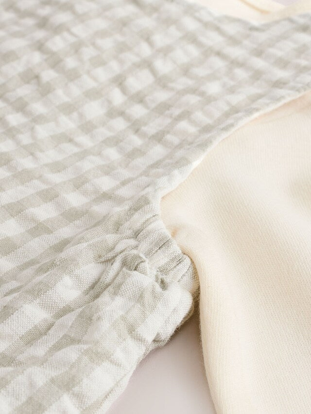 .BORRADOR |BabyBoy| Modelo Modelo Modelo (0 meses a 3 años)