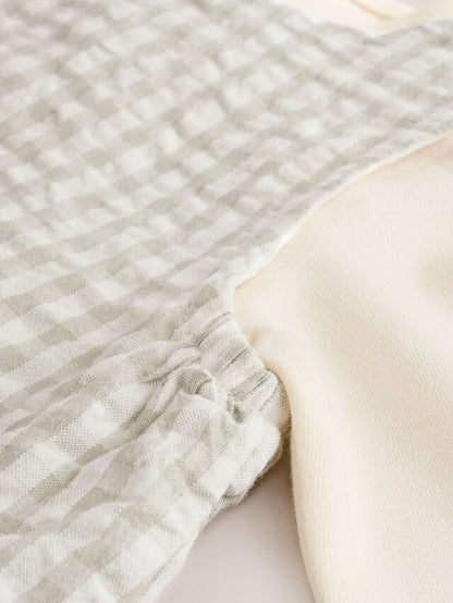 .BORRADOR |BabyBoy| Modelo Modelo Modelo (0 meses a 3 años)