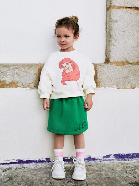 .BORRADOR |Niño| Modelo Modelo Modelo (3 meses a 7 años)