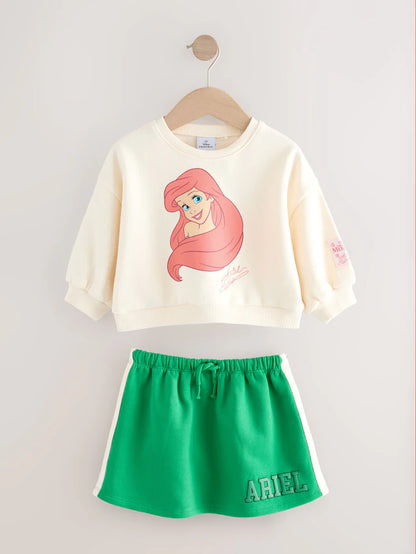 .BORRADOR |Niño| Modelo Modelo Modelo (3 meses a 7 años)