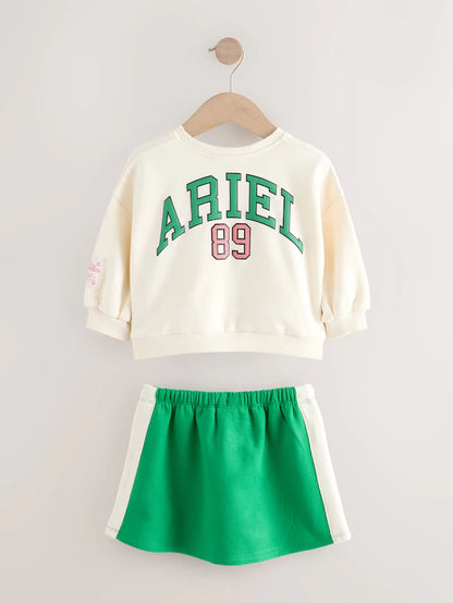 .BORRADOR |Niño| Modelo Modelo Modelo (3 meses a 7 años)