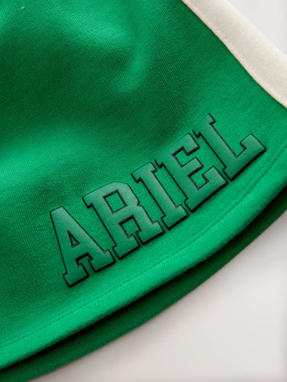 .BORRADOR |Niño| Modelo Modelo Modelo (3 meses a 7 años)