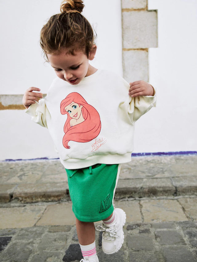 .BORRADOR |Niño| Modelo Modelo Modelo (3 meses a 7 años)