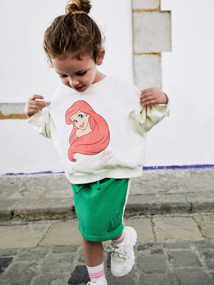 .BORRADOR |Niño| Modelo Modelo Modelo (3 meses a 7 años)