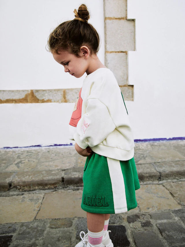 .BORRADOR |Niño| Modelo Modelo Modelo (3 meses a 7 años)