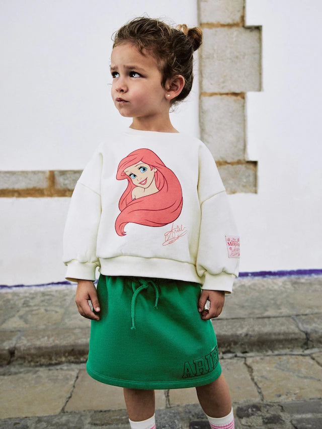 .BORRADOR |Niño| Modelo Modelo Modelo (3 meses a 7 años)