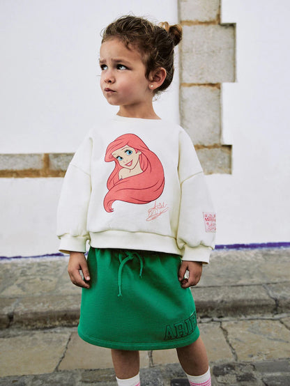 .BORRADOR |Niño| Modelo Modelo Modelo (3 meses a 7 años)