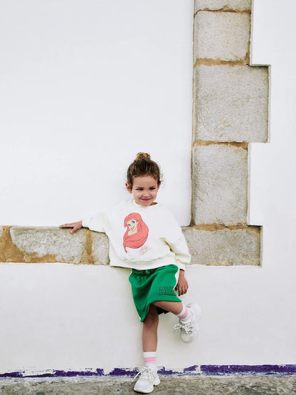 .BORRADOR |Niño| Modelo Modelo Modelo (3 meses a 7 años)