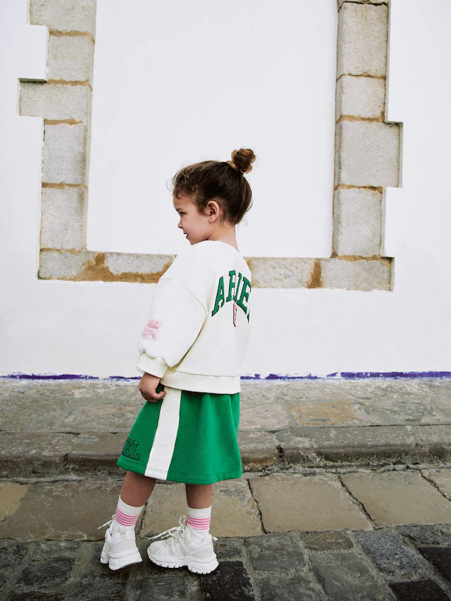 .BORRADOR |Niño| Modelo Modelo Modelo (3 meses a 7 años)