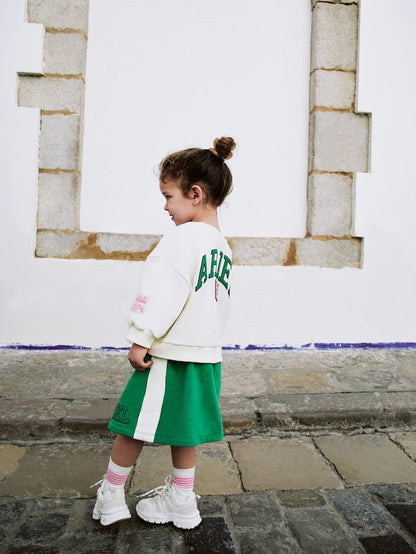 .BORRADOR |Niño| Modelo Modelo Modelo (3 meses a 7 años)