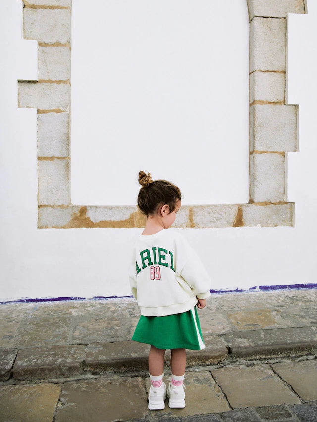 .BORRADOR |Niño| Modelo Modelo Modelo (3 meses a 7 años)