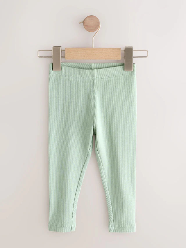 .BORRADOR |Niño| Modelo Modelo Modelo (3 meses a 7 años)