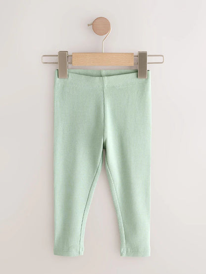 .BORRADOR |Niño| Modelo Modelo Modelo (3 meses a 7 años)