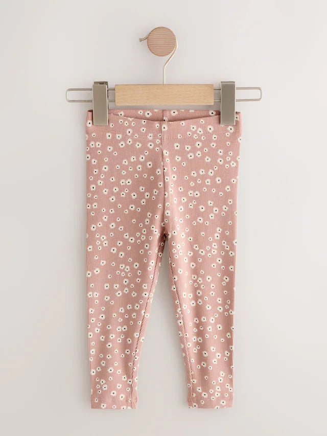 .BORRADOR |Niño| Modelo Modelo Modelo (3 meses a 7 años)