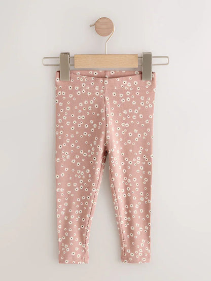 .BORRADOR |Niño| Modelo Modelo Modelo (3 meses a 7 años)