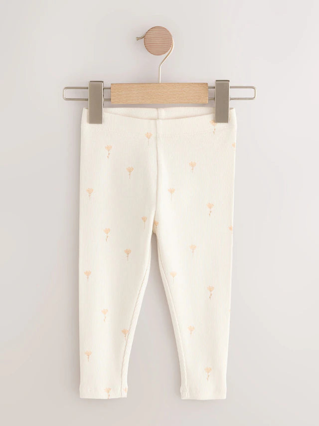 .BORRADOR |Niño| Modelo Modelo Modelo (3 meses a 7 años)