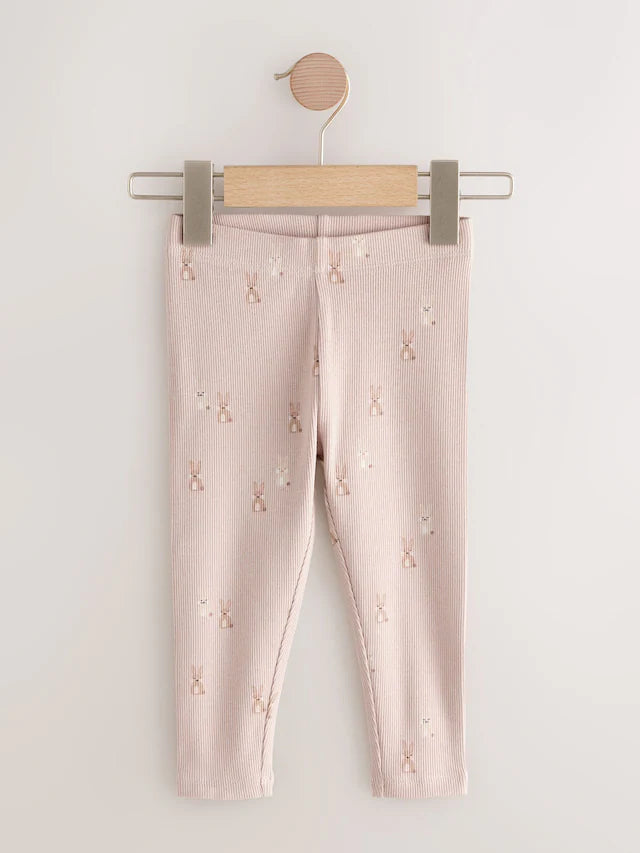 .BORRADOR |Niño| Modelo Modelo Modelo (3 meses a 7 años)