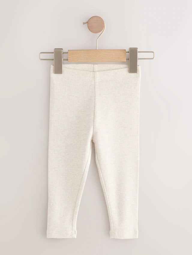 .BORRADOR |Niño| Modelo Modelo Modelo (3 meses a 7 años)