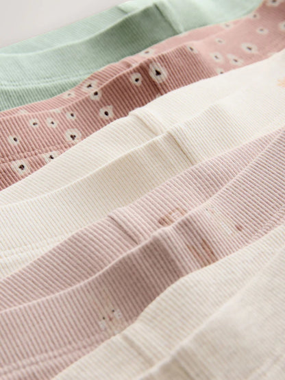 .BORRADOR |Niño| Modelo Modelo Modelo (3 meses a 7 años)