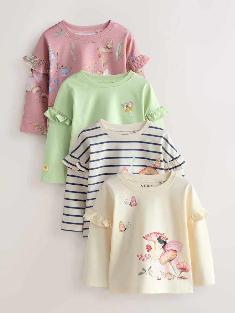 .BORRADOR |Niño| Modelo Modelo Modelo (3 meses a 7 años)