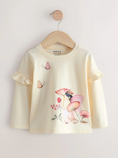 .BORRADOR |Niño| Modelo Modelo Modelo (3 meses a 7 años)