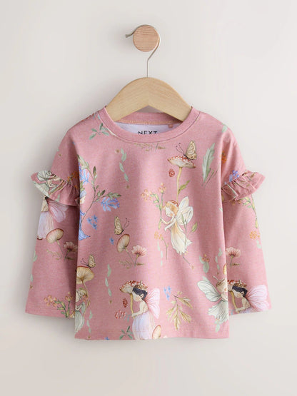 .BORRADOR |Niño| Modelo Modelo Modelo (3 meses a 7 años)