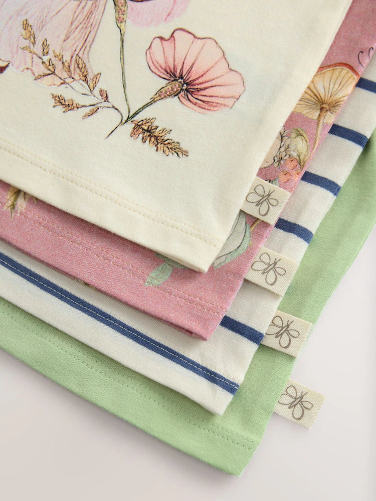 .BORRADOR |Niño| Modelo Modelo Modelo (3 meses a 7 años)