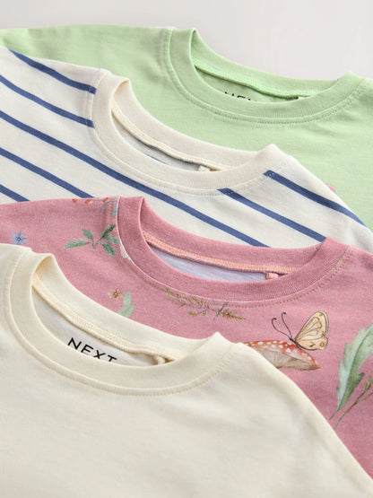 .BORRADOR |Niño| Modelo Modelo Modelo (3 meses a 7 años)