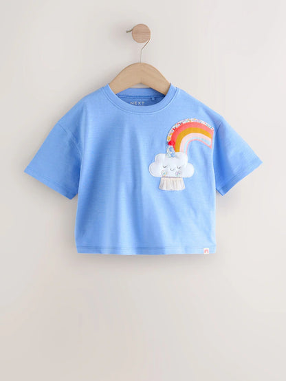 .BORRADOR |Niño| Modelo Modelo Modelo (3 meses a 7 años)