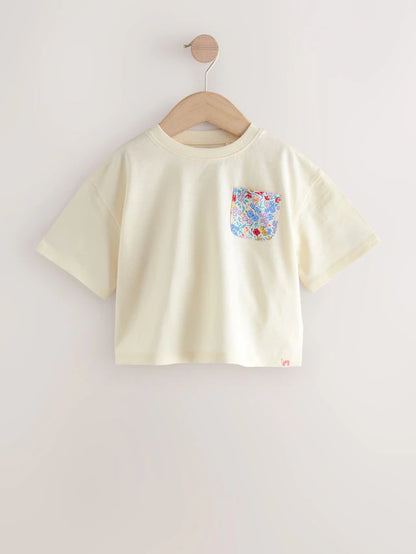 .BORRADOR |Niño| Modelo Modelo Modelo (3 meses a 7 años)