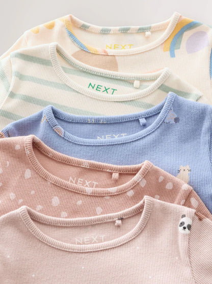 .BORRADOR |Niño| Modelo Modelo Modelo (3 meses a 7 años)