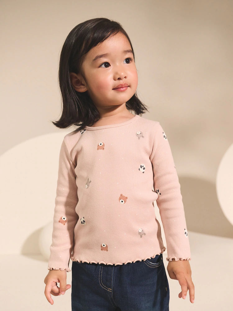 .BORRADOR |Niño| Modelo Modelo Modelo (3 meses a 7 años)