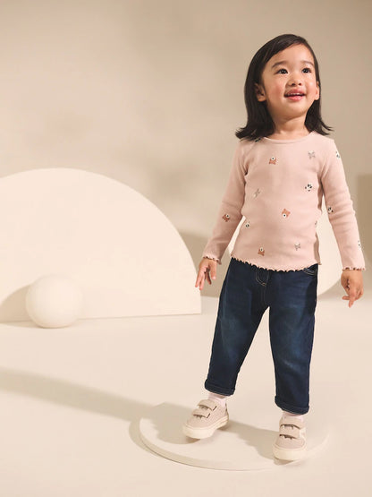 .BORRADOR |Niño| Modelo Modelo Modelo (3 meses a 7 años)