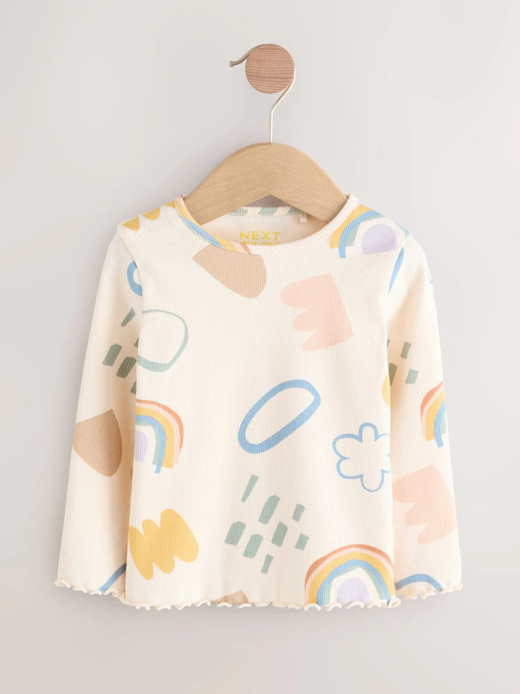 .BORRADOR |Niño| Modelo Modelo Modelo (3 meses a 7 años)