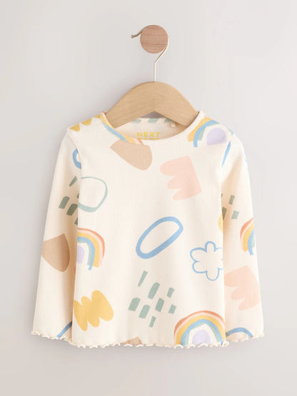 .BORRADOR |Niño| Modelo Modelo Modelo (3 meses a 7 años)