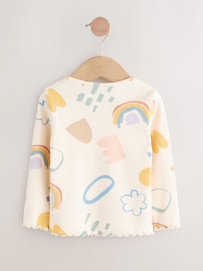 .BORRADOR |Niño| Modelo Modelo Modelo (3 meses a 7 años)