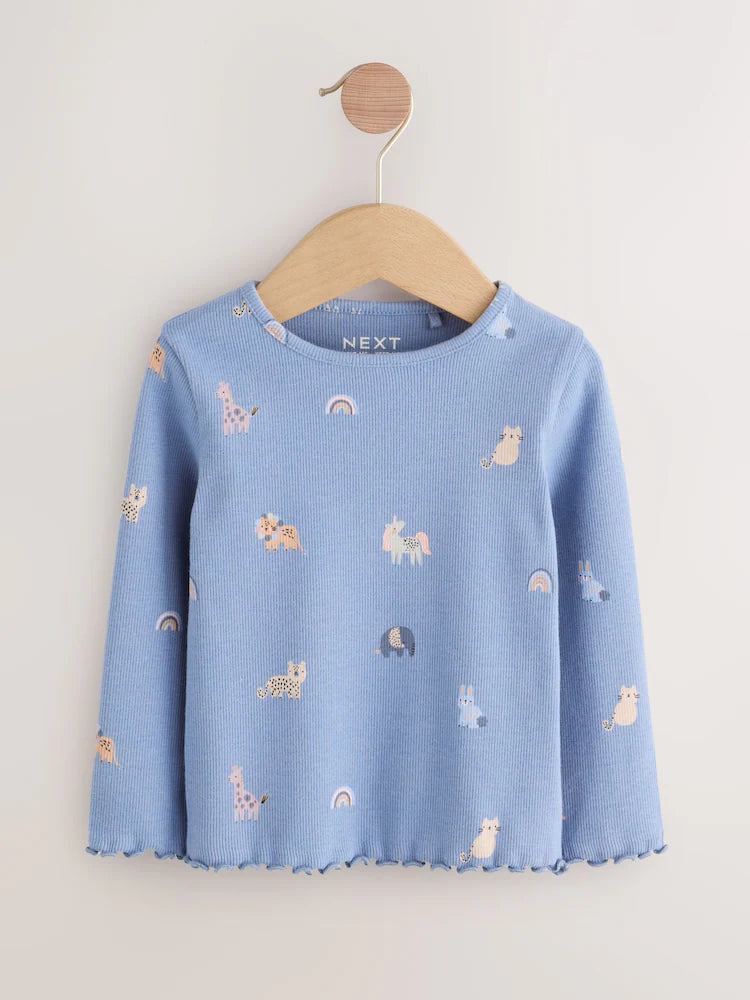 .BORRADOR |Niño| Modelo Modelo Modelo (3 meses a 7 años)