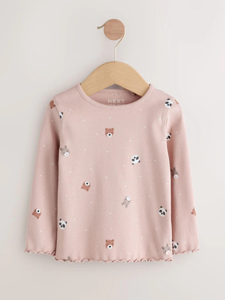 .BORRADOR |Niño| Modelo Modelo Modelo (3 meses a 7 años)