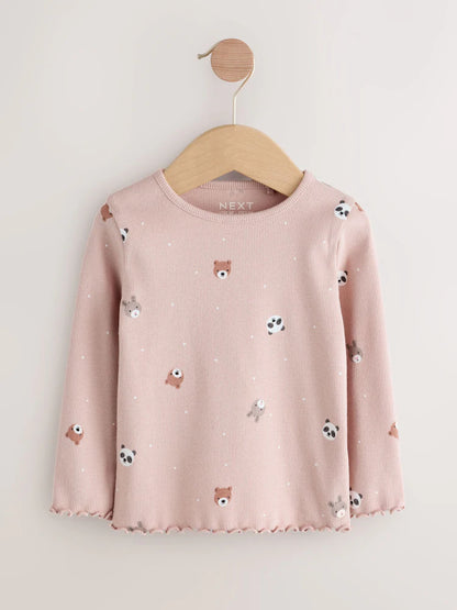 .BORRADOR |Niño| Modelo Modelo Modelo (3 meses a 7 años)