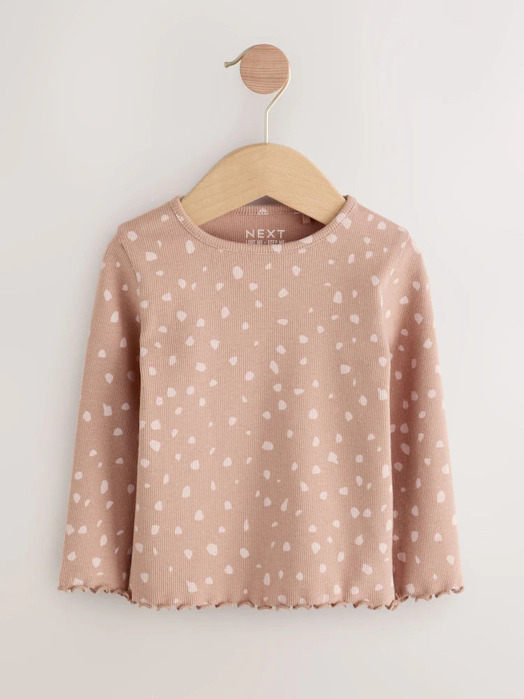 .BORRADOR |Niño| Modelo Modelo Modelo (3 meses a 7 años)