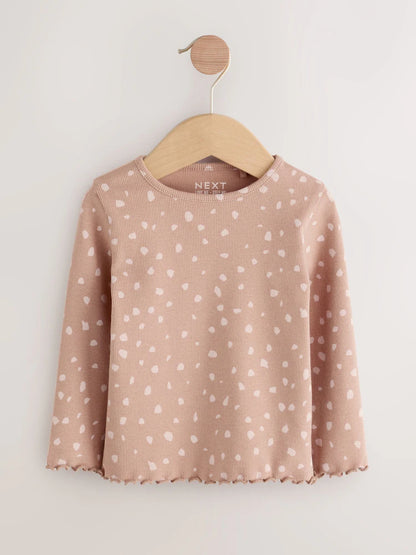 .BORRADOR |Niño| Modelo Modelo Modelo (3 meses a 7 años)