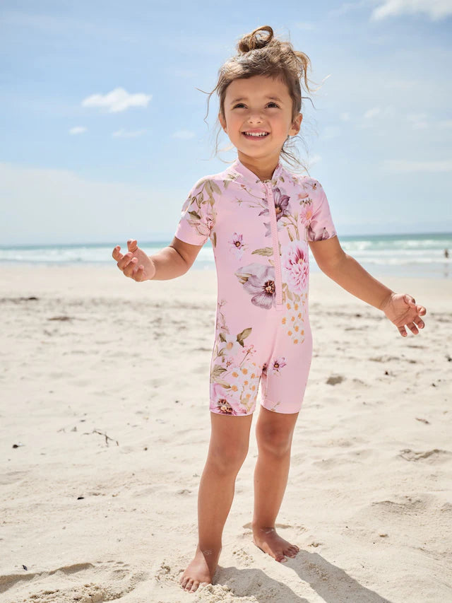 .BORRADOR |Niño| Modelo Modelo Modelo (3 meses a 7 años)