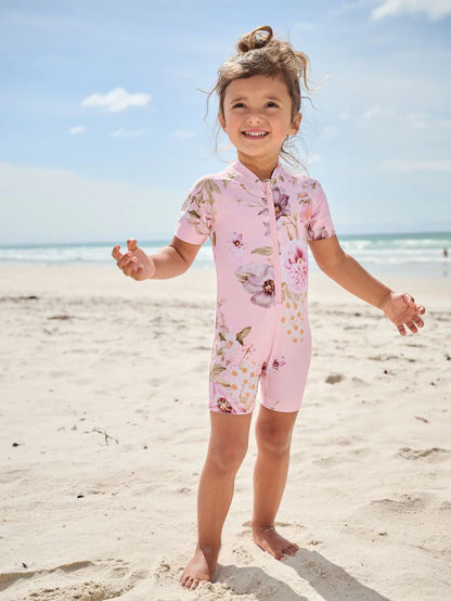 .BORRADOR |Niño| Modelo Modelo Modelo (3 meses a 7 años)